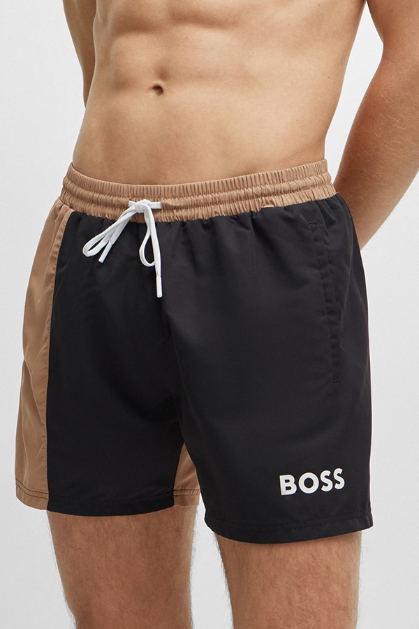 ΣΕΤ ΜΑΓΙΩ ΤΣΑΝΤΑ ΡΑΚΕΤΕΣ BOSS - 007